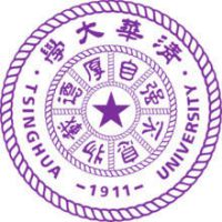16877太阳集团