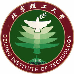 16877太阳集团