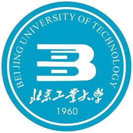 16877太阳集团
