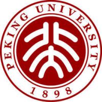 16877太阳集团