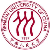 16877太阳集团