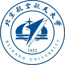 16877太阳集团