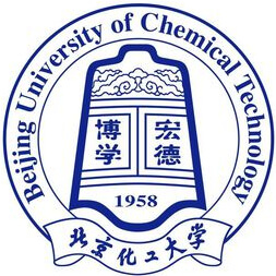 16877太阳集团