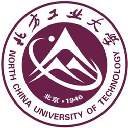 16877太阳集团