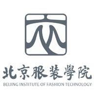 16877太阳集团