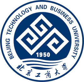 16877太阳集团