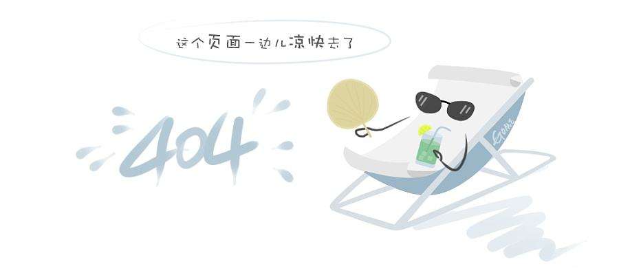 1658979498198214.png