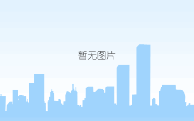 1698395461273890.png