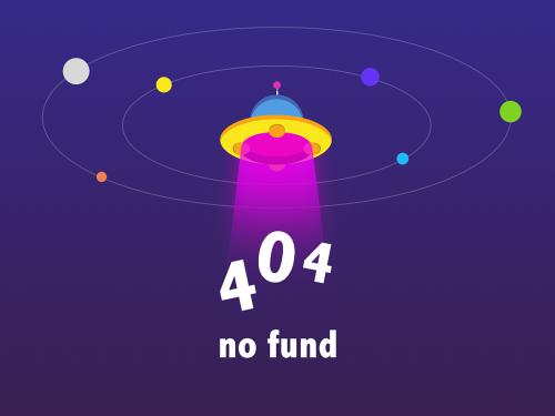 17057169366224924341.png